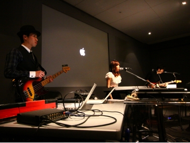 select 021.jpg