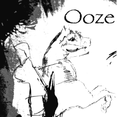 Ooze3.jpg